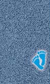 Gunite Light Blue