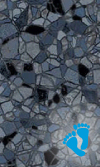 Obsidian