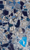 Pearlstone